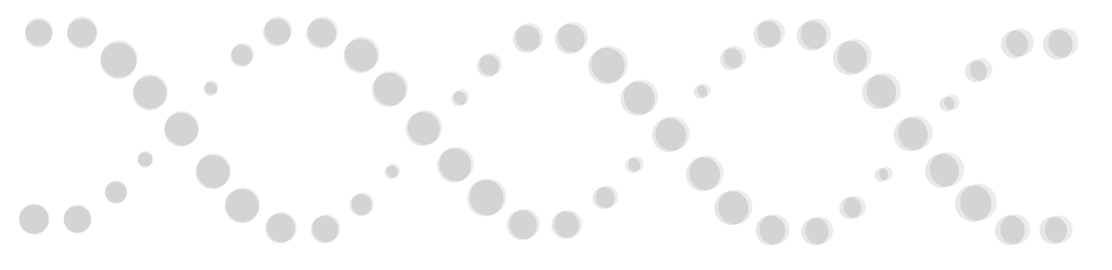 Black & Grey HR Philosophy DNA